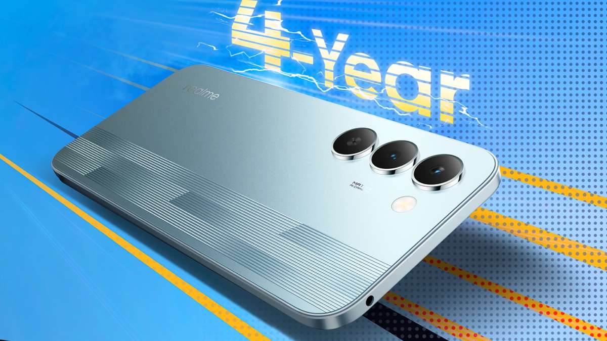 வீட்டுக்கு 1 ஆர்டர்.. ஆஃபர் ரேட் ரூ.12,499 க்கு 7000mAh பேட்டரி!