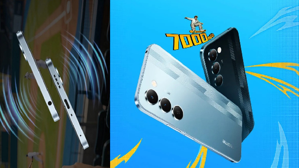 ரூ.13000 க்கு பட்டைய கிளப்பும் புது Realme போன்.. 5ஜி, 7000mAh பேட்டரி ரூ.13000 க்கு பட்டைய கிளப்பும் புது Realme போன்.. 5ஜி, 7000mAh பேட்டரி