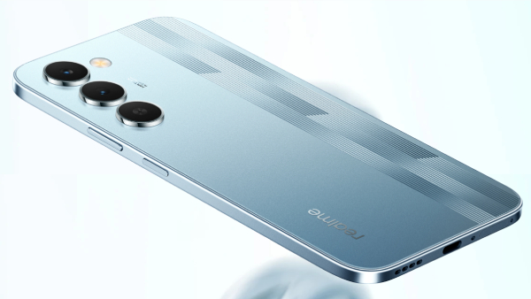 இப்படி ஒரு போன் வாங்கனும்.. ரூ.12,499 போதும்.. 7000mAh பேட்டரி!