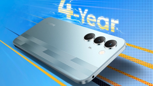 வீட்டுக்கு 1 ஆர்டர்.. ஆஃபர் ரேட் ரூ.12,499 க்கு 7000mAh பேட்டரி!