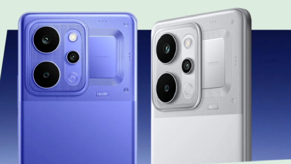 Realme: 9000mAh பேட்டரி, 165Hz OLED டிஸ்பிளே, IP69 உடன் புது மாடல்!