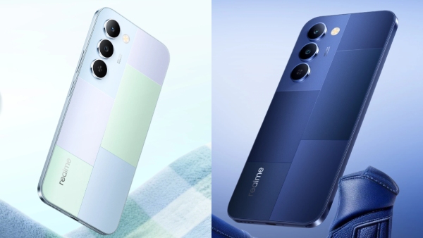 பொளக்குது விற்பனை.. ரூ.15,199 க்கு 7000mAh பேட்டரி.. 15W சார்ஜிங்!