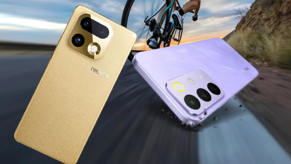 ஏப்.2 முதல் புதிய விலை.. ஒரே நேரத்தில் 9 Realme போன்கள் விலை உயர்வு!