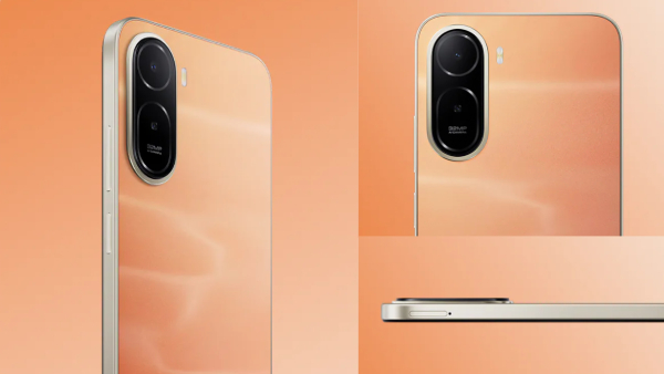 பொளக்குது விற்பனை.. ரூ.11,499 போதும்.. 6300mAh பேட்டரி.. 15W சார்ஜிங்!