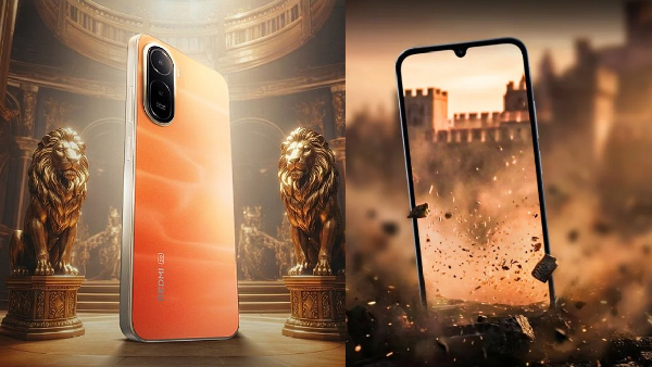 ஆளுக்கு 1 ஆர்டர் போடும் ரூ.11000 பட்ஜெட்டில் புது Redmi 5ஜி போன்! ஆளுக்கு 1 ஆர்டர் போடும் ரூ.11000 பட்ஜெட்டில் புது Redmi 5ஜி போன்!