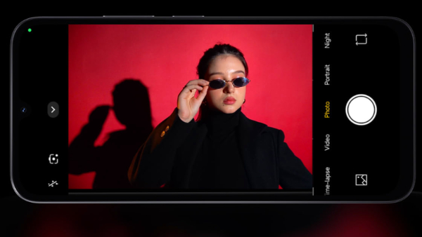 நாளை வெளிவரும் புதிய Redmi 5ஜி போன்.. மலிவு விலை.. எந்த மாடல்?