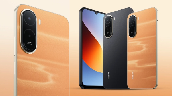 அமேசான் பிச்சிக்குது.. வெறும் ரூ.11,499 போதும்.. 6300mAh பேட்டரி!