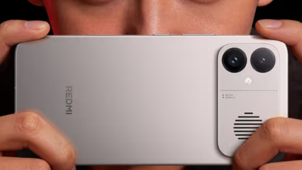 ஏப்ரல் 21-ல் களமிறங்கும் புதிய ரெட்மி டேப்லெட்.. எந்த மாடல்?