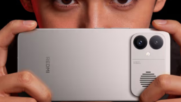 ரெட்மி களமிறக்கும் புதிய 5ஜி போன்.. 8000mAh பேட்டரி.. எந்த மாடல் ரெட்மி களமிறக்கும் புதிய 5ஜி போன்.. 8000mAh பேட்டரி.. எந்த மாடல்