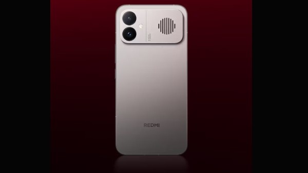 ரெட்மி களமிறக்கும் புதிய 5ஜி போன்.. 8000mAh பேட்டரி.. எந்த மாடல் ரெட்மி களமிறக்கும் புதிய 5ஜி போன்.. 8000mAh பேட்டரி.. எந்த மாடல்