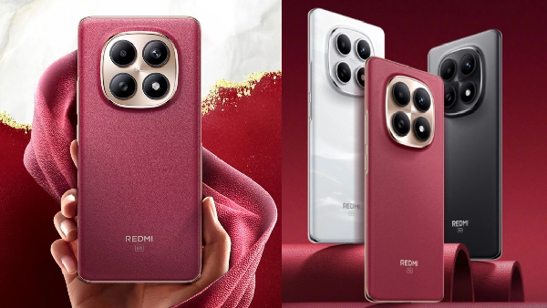 ஏப்.2 அறிமுகம்.. அடிச்சு தூக்கும் விலையில் 45W சார்ஜிங், 5800mAh!