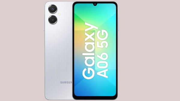 ஆர்டர் போட்ருங்க.. ஆஃபரில் Samsung 5ஜி போன்.. எந்த மாடல்?