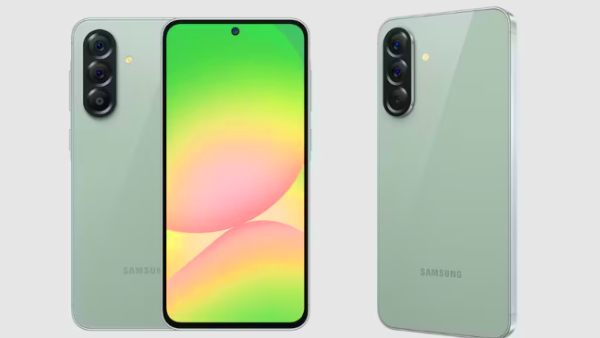 Samsung களமிறக்கும் புதிய 5ஜி போன்.. ஆண்ட்ராய்டு 16 ஓஎஸ்! எந்த மாடல்?