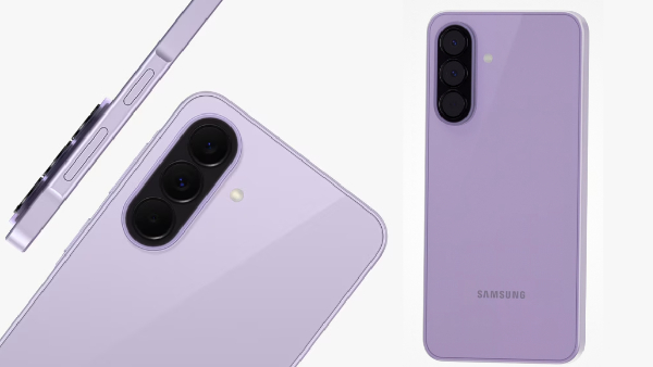 Samsung ஒரே போடு.. ரூ.3,000 ஆஃபரில் 5000mAh பேட்டரி.. 45W சார்ஜிங்!