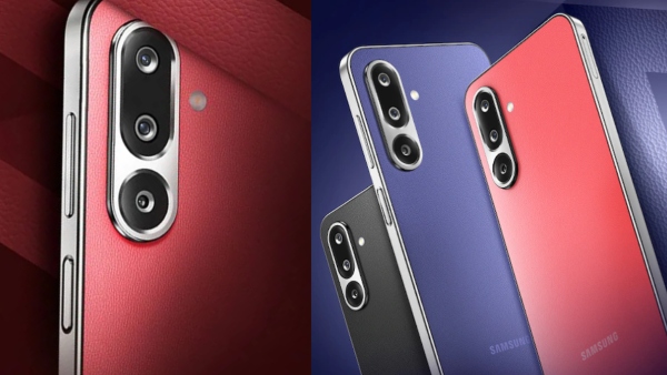 பிச்சிக்குது விற்பனை.. ரூ.17099 க்கு AMOLED டிஸ்பிளே.. OIS கேமரா! பிச்சிக்குது விற்பனை.. ரூ.17099 க்கு AMOLED டிஸ்பிளே.. OIS கேமரா!