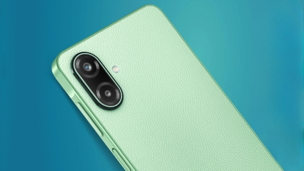 மிரளுது விற்பனை.. 6000mAh பேட்டரி.. 25W ஃபாஸ்ட் சார்ஜிங்.. எந்த மாடல்?