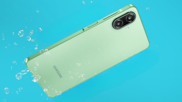 பிளிப்கார்ட் பிச்சிக்குது.. ரூ.11874 க்கு வந்த Samsung 5ஜி போன்!