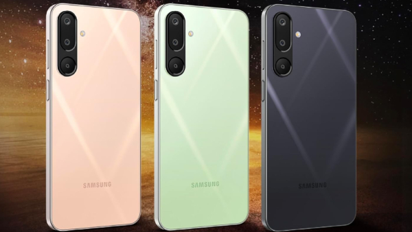 எக்கச்சக்கமா குவியுது ஆர்டர்.. ஆஃபரில் சாம்சங் 5ஜி போன்..