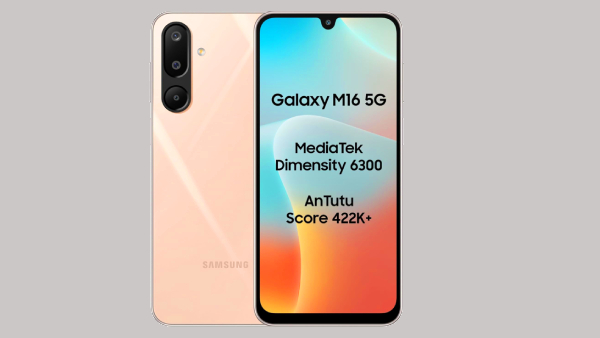 எக்கச்சக்கமா குவியுது ஆர்டர்.. ஆஃபரில் சாம்சங் 5ஜி போன்..