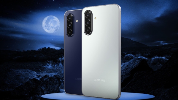 விட்ராதீங்க ப்ரோ.. வெறும் ரூ.14,499 க்கு Samsung 5G போன்.. மாடல்?