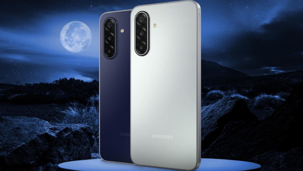 அமேசான் மெகா ஆஃபர்.. Samsung 5ஜி போனை வாங்க சரியான நேரம்.. எந்த மாடல்?