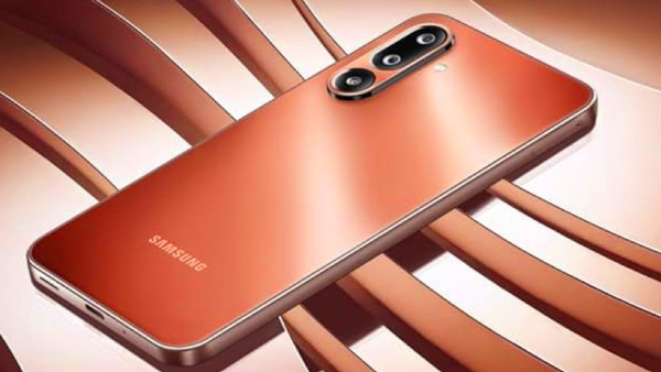 வெளுத்துக் கட்டும் அமேசான்.. ஆஃபரில் சாம்சங் 5ஜி போன்.. எந்த மாடல்?