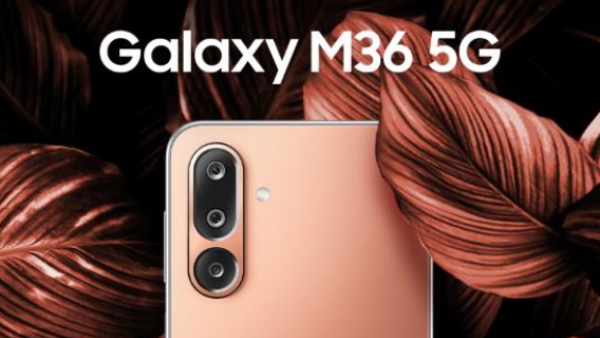 வெளுத்துக் கட்டும் அமேசான்.. ஆஃபரில் சாம்சங் 5ஜி போன்.. எந்த மாடல்?