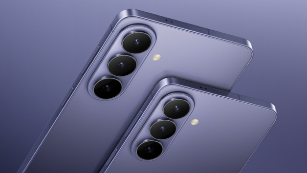 பொசுக்குனு ரூ.12,000 கம்மி விலைக்கு Samsung போன்.. 4300mAh பேட்டரி! பொசுக்குனு ரூ.12,000 கம்மி விலைக்கு Samsung போன்.. 4300mAh பேட்டரி!