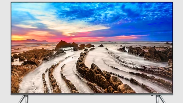 Samsung 50 இன்ச் 4K டிவியை வாங்க சரியான நேரம்.. எந்த மாடல்? Samsung 50 இன்ச் 4K டிவியை வாங்க சரியான நேரம்.. எந்த மாடல்?