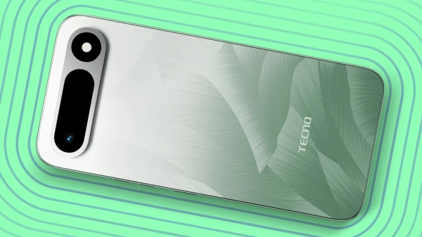 ஒத்த போனுக்கு மொத்த ஆர்டர்.. ரூ.15,999 போதும்.. 6500mAh பேட்டரி!