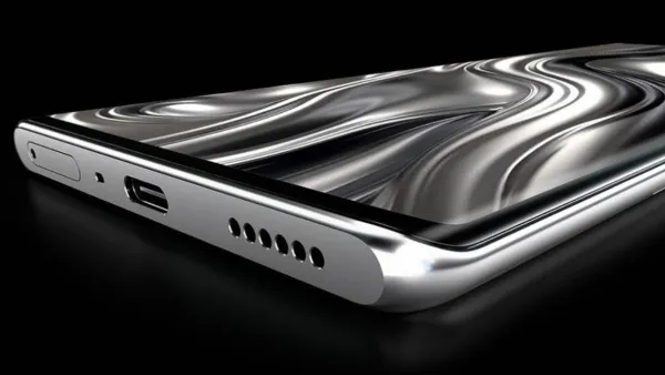 வெச்சி செஞ்ச SALE.. பட்ஜெட்ல 3D டிஸ்பிளே.. SONY கேமரா.. எந்த மாடல்?