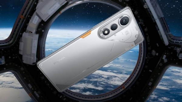 வெச்சி செஞ்ச SALE.. பட்ஜெட்ல 3D டிஸ்பிளே.. SONY கேமரா.. எந்த மாடல்?