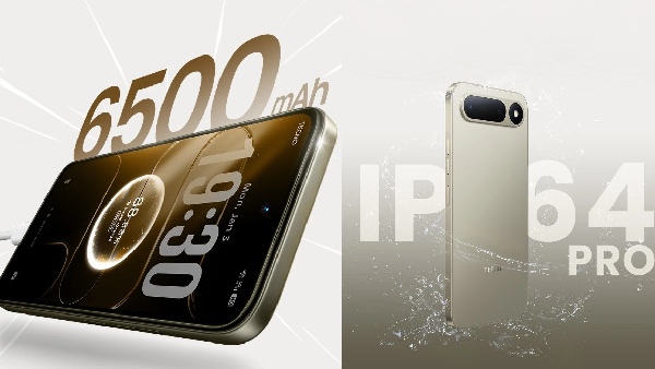 தூக்கி சாப்பிடும் பட்ஜெட்டில் புது TECNO போன்.. நம்பி வாங்கலாமா?