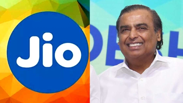 ஏப்ரல் 14 வரை கெடு.. ரிலையன்ஸ் ஜியோவுக்கு TRAI முக்கிய உத்தரவு..