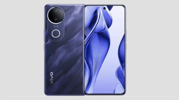 ஆஃபரில் Vivo 5ஜி போன்.. 5700mAh பேட்டரி.. எந்த மாடல்?