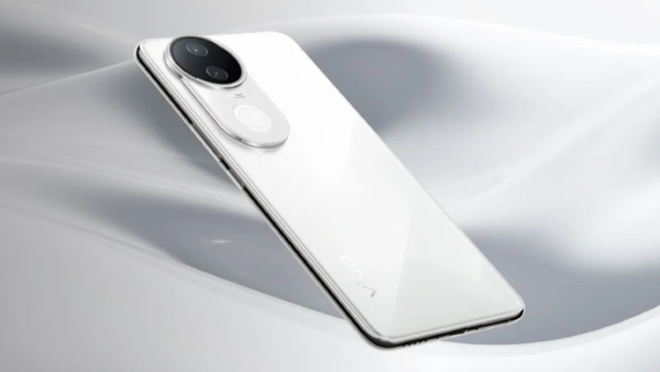 Vivo வெச்சான் பாரு.. ரூ.3,050 ஆஃபரில் 3D டிஸ்பிளே.. 5700mAh பேட்டரி!