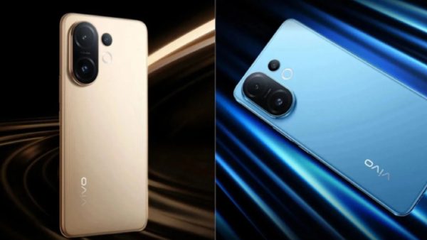 வாடா செல்லம்.. உனக்கு தான் வெயிட்டிங்.. 9020mAh பேட்டரி.. எந்த மாடல்?