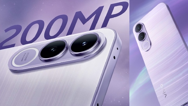 VIVO நீ வேற லெவல்.. அடேங்கப்பா ஆபர் விலையில் புது 5ஜி போன்!