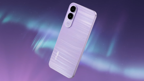 வெச்சான் பாரு Vivo.. 200MP கேமரா.. 7000mAh பேட்டரி.. 90W சார்ஜிங்!