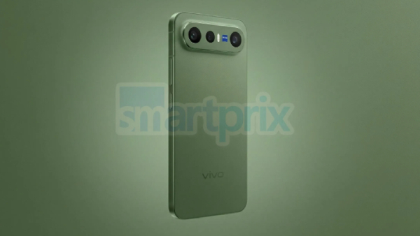 ஒன்பிளஸ்-ஐ கதிகலங்க வைத்த Vivo நிறுவன போன்.. சோனி கேமரா.. எந்த மாடல்? ஒன்பிளஸ்-ஐ கதிகலங்க வைத்த Vivo நிறுவன போன்.. சோனி கேமரா.. எந்த மாடல்?