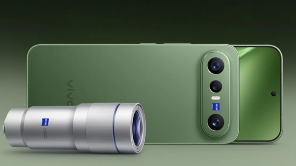 மே.6-க்கு அப்புறம் இதுதான்.. 6500mAh பேட்டரி.. 90W சார்ஜிங்.. மாடல்?