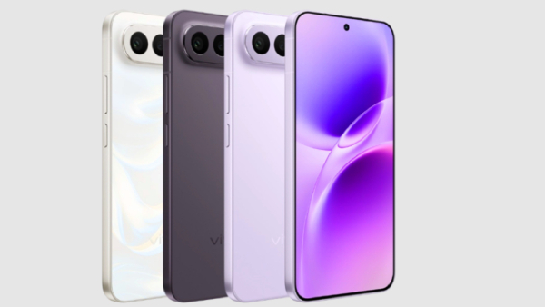 வாங்குனா இந்த Vivo போன் வாங்கனும்.. IP69 ரேட்டிங்.. எந்த மாடல்?