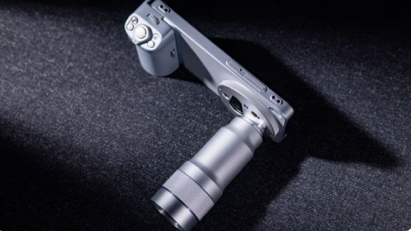 வாங்குனா இந்த Vivo போன் வாங்கனும்.. IP69 ரேட்டிங்.. எந்த மாடல்?