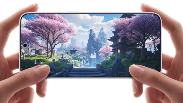 சொன்னபடியே 7000mAh பேட்டரி உடன் புதிய 5ஜி போனை அறிமுகம் செய்த Vivo.. 