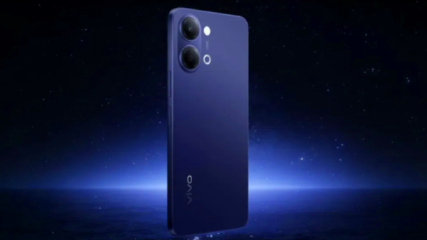 அட்டகாசமான அம்சங்களுடன் அடிமாட்டு விலைக்கு வரும் புதிய Vivo 5ஜி போன்..