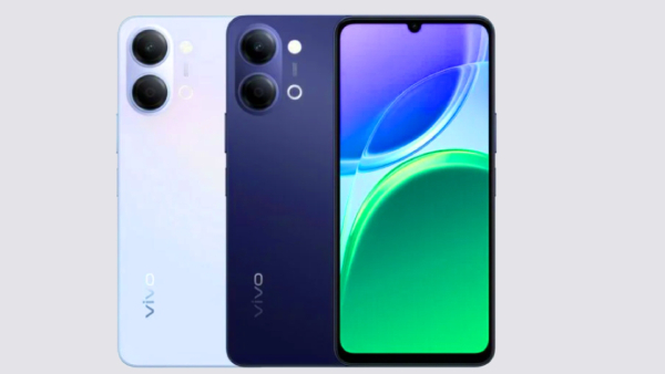 அட்டகாசமான அம்சங்களுடன் அடிமாட்டு விலைக்கு வரும் புதிய Vivo 5ஜி போன்..