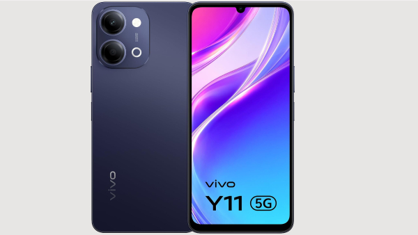 அந்த தங்கத்த தூக்கிட்டு வாங்க பா.. ஆஃபரில் Vivo 5ஜி போன்.. எந்த மாடல்?