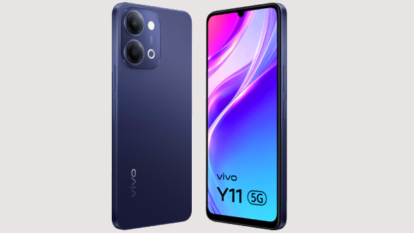 அந்த தங்கத்த தூக்கிட்டு வாங்க பா.. ஆஃபரில் Vivo 5ஜி போன்.. எந்த மாடல்?