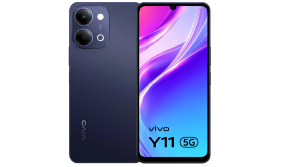 பிளிப்கார்ட் பிச்சுக்கும் பாருங்க..  ஆஃபரில் Vivo 5ஜி போன்.. 