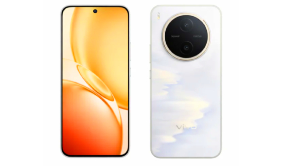 சம்பவம் இருக்கு! வருகிறது புதிய Vivo 5ஜி போன்.. எந்த மாடல்?